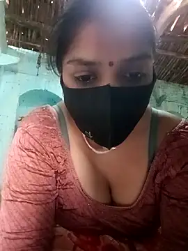 haymona online show from 04/21/26, 04:52