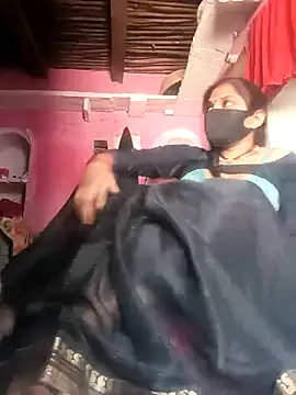 haymona online show from 04/23/26, 08:35