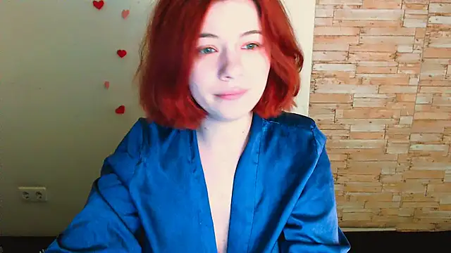 Sun Alexia online show from 01/25/25, 05:51