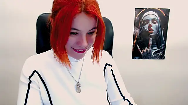 Sun Alexia online show from 03/03/25, 09:59