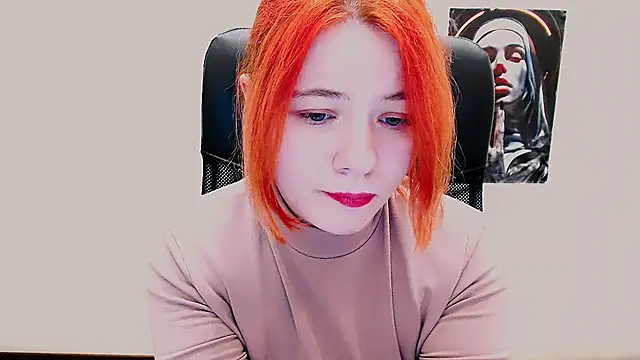 Sun Alexia online show from 03/11/25, 08:09