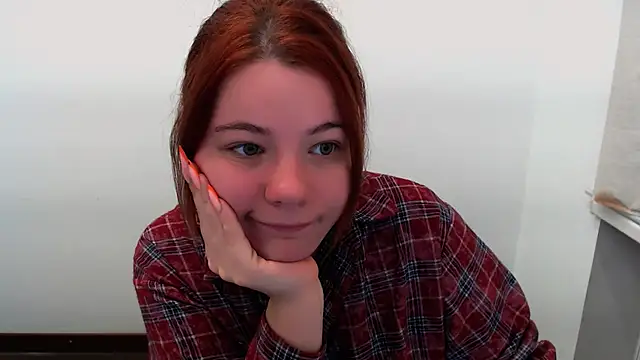 Sun Alexia online show from 10/30/25, 03:19