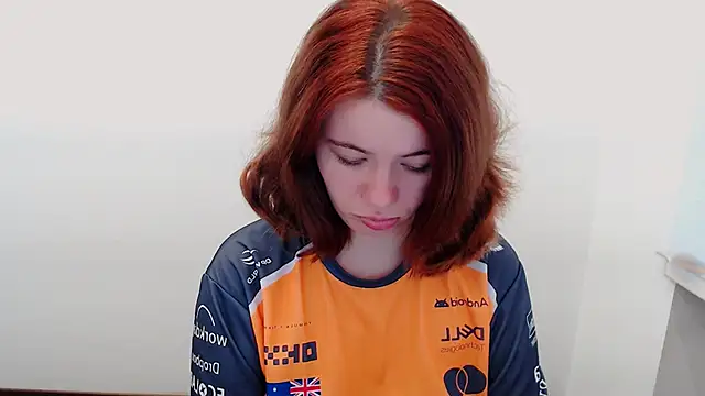 Sun Alexia online show from 11/01/25, 04:58