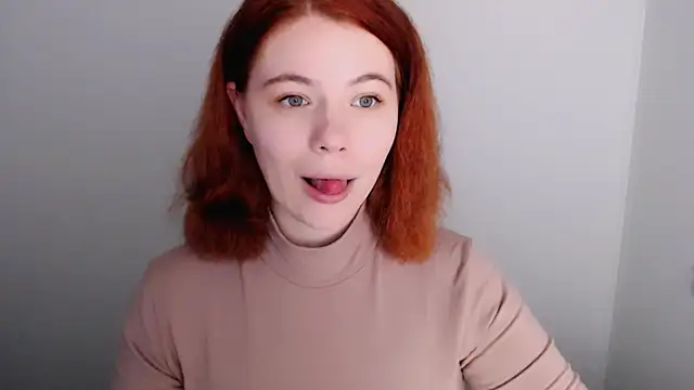 Sun Alexia online show from 11/26/25, 02:18