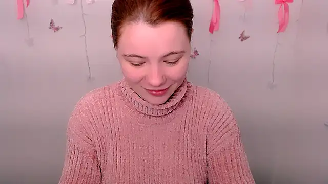 Sun Alexia online show from 02/06/26, 01:03