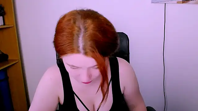 Sun Alexia online show from 04/01/26, 01:52