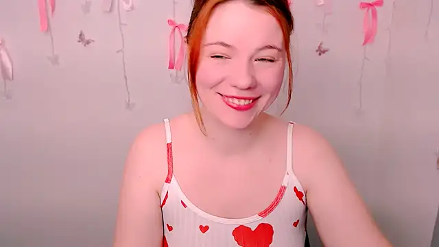 Sun Alexia online show from 04/20/26, 07:15