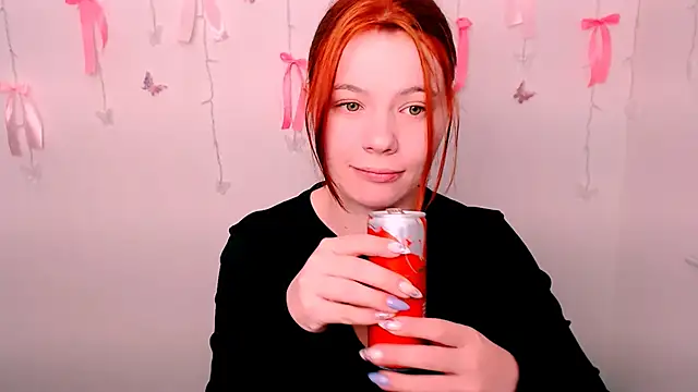 Sun Alexia online show from 04/26/26, 07:55