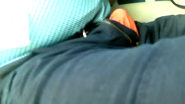 Policeman20742 online show from 01/14/25, 05:56