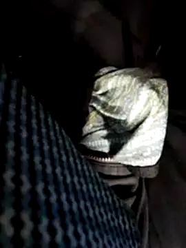 Policeman20742 online show from 02/18/25, 03:54