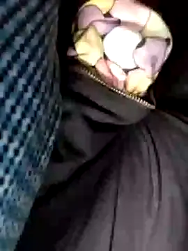 Policeman20742 online show from 02/25/25, 09:13