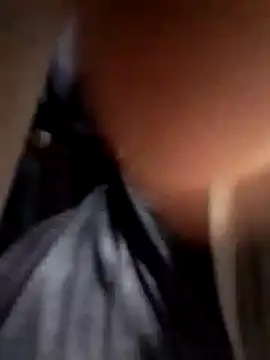 Policeman20742 online show from 02/28/25, 05:04