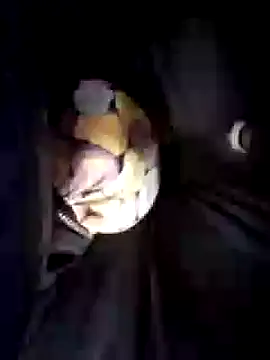 Policeman20742 online show from 03/04/25, 03:48