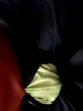 Policeman20742 online show from 03/11/25, 02:29