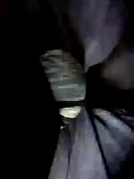 Policeman20742 online show from 03/14/25, 05:46