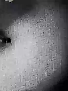 Policeman20742 online show from 03/17/25, 08:19