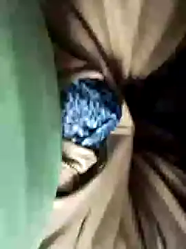 Policeman20742 online show from 03/19/25, 02:46