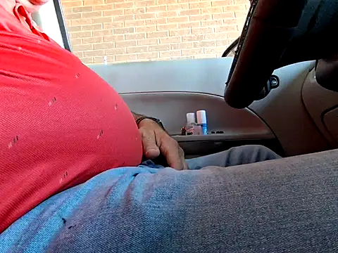 Policeman20742 online show from 09/23/25, 08:23