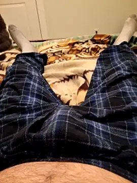 Policeman20742 online show from 12/02/25, 07:14