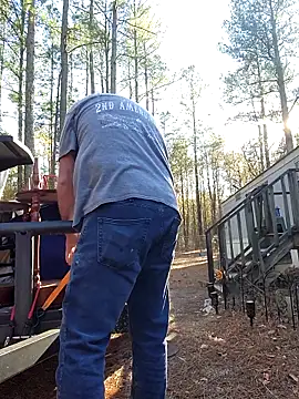 Policeman20742 online show from 12/22/25, 08:06