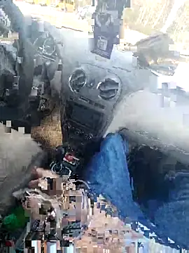 Policeman20742 online show from 02/23/26, 05:10