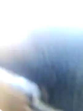 Policeman20742 online show from 03/25/26, 03:51