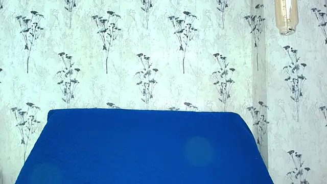 Mia candy 0 online show from 02/04/25, 06:17