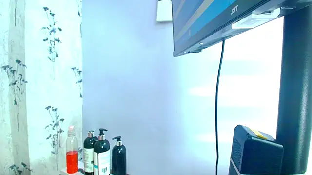 Mia candy 0 online show from 03/11/25, 03:12