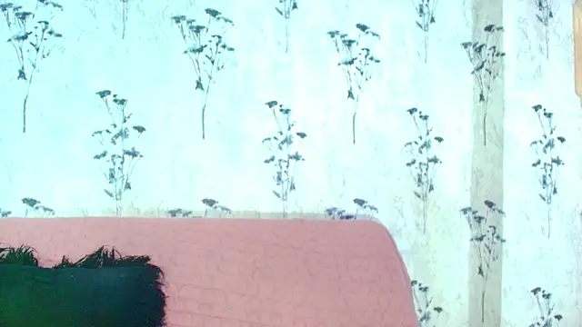 Mia candy 0 online show from 03/11/25, 06:19