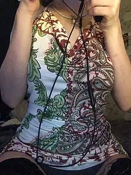 indie-rayne online show from 01/04/25, 12:05