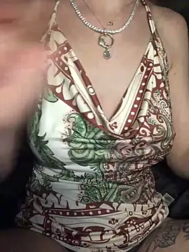 indie-rayne online show from 01/04/25, 03:07