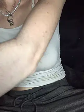 indie-rayne online show from 01/07/25, 08:42