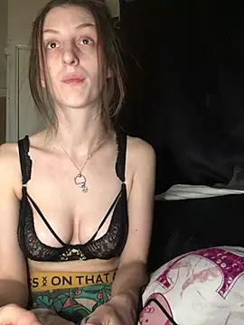 indie-rayne online show from 01/12/25, 08:25