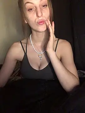 indie-rayne online show from 01/14/25, 07:59