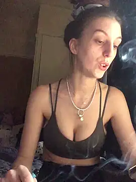 indie-rayne online show from 01/17/25, 09:49