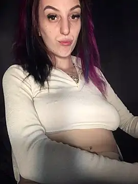 indie-rayne online show from 02/05/25, 10:01