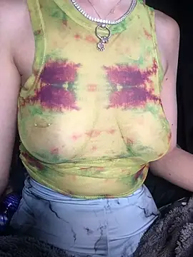 indie-rayne online show from 03/04/25, 12:55