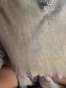 indie-rayne online show from 03/06/25, 01:14