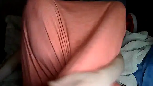 indie-rayne online show from 03/05/26, 09:00