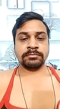 Sexyhotsunny online show from 02/28/25, 02:09