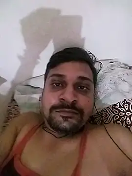 Sexyhotsunny online show from 09/21/25, 05:58