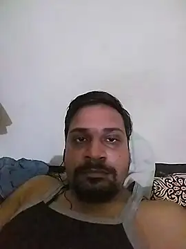 Sexyhotsunny online show from 09/24/25, 03:15