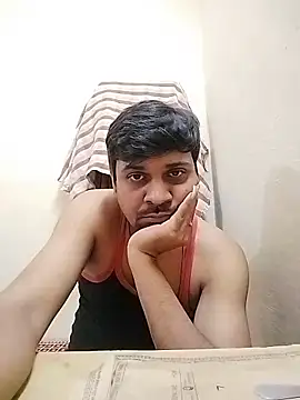 Sexyhotsunny online show from 10/08/25, 04:26