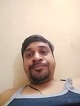 Sexyhotsunny online show from 10/16/25, 05:25