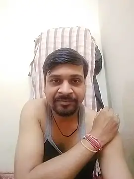 Sexyhotsunny online show from 11/30/25, 06:01