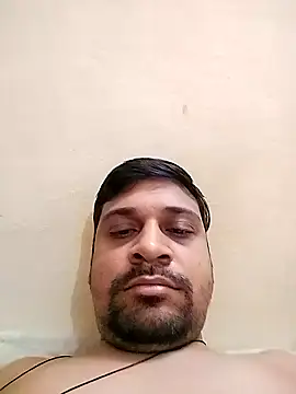 Sexyhotsunny online show from 04/09/26, 09:15