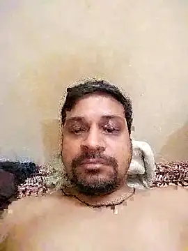 Sexyhotsunny online show from 04/11/26, 04:39