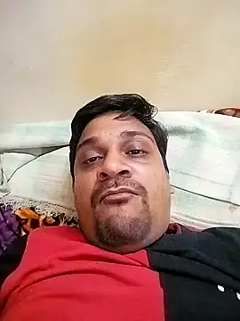 Sexyhotsunny online show from 04/25/26, 03:53