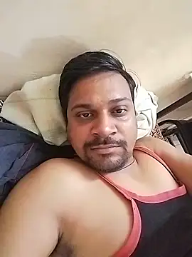 Sexyhotsunny online show from 06/01/26, 10:06