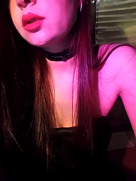 Greta Erin online show from 04/06/26, 10:33